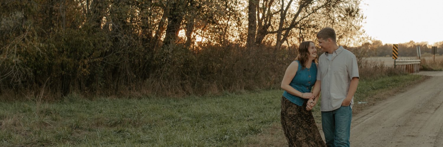 chloeap5's profile banner image