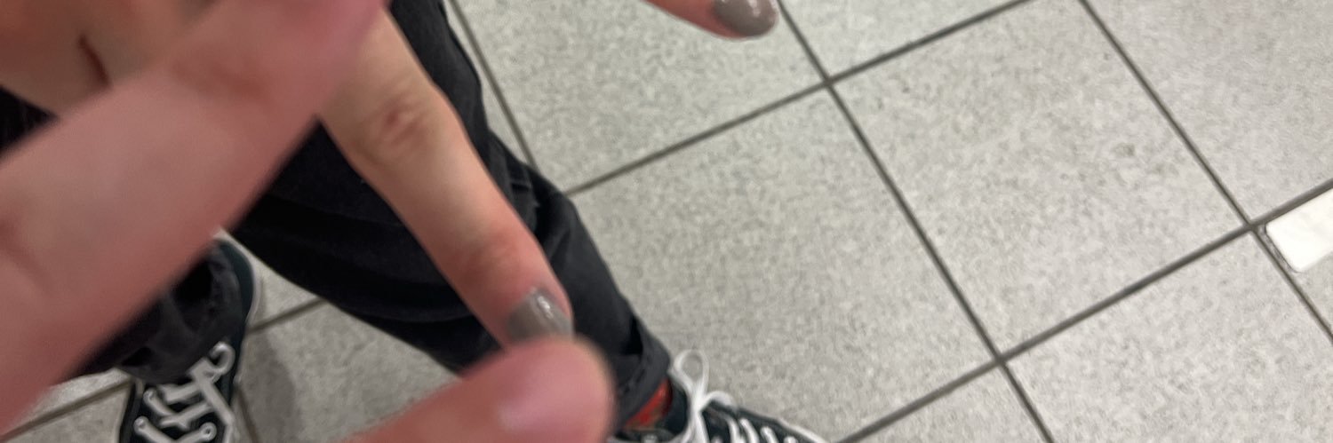 c13cy's profile banner image