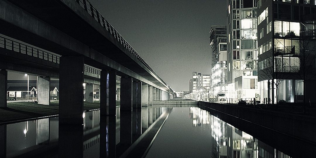 DominicSociety's profile banner image