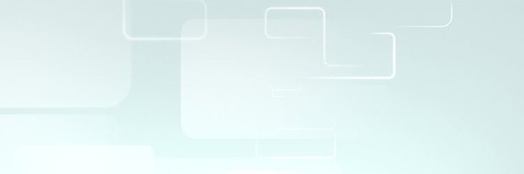 HealthTechData's profile banner image
