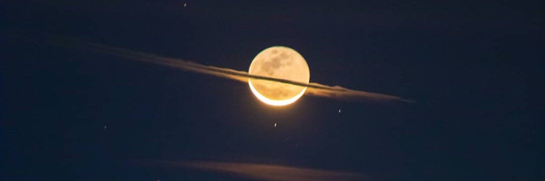 CoalanNery's profile banner image