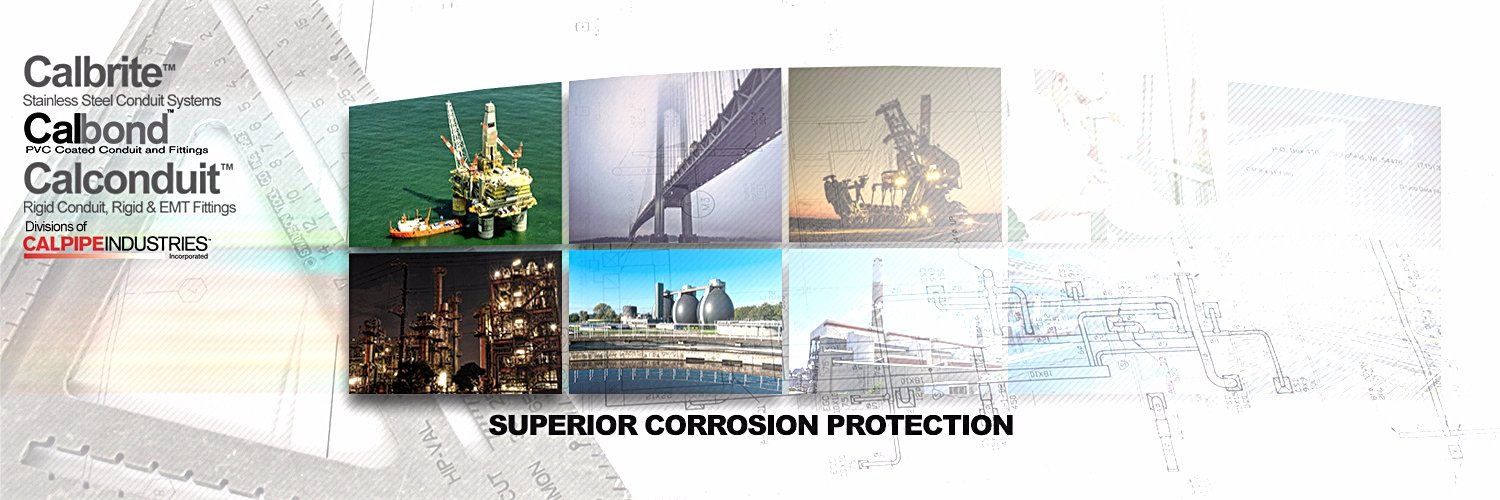 Calpipe_Ind's profile banner image