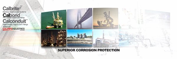 Calpipe_Ind Profile Banner