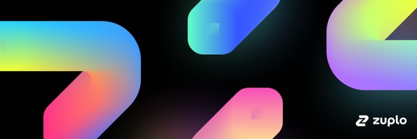 joshtwist Profile Banner