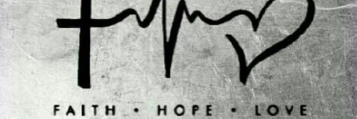 pepitonando's profile banner image