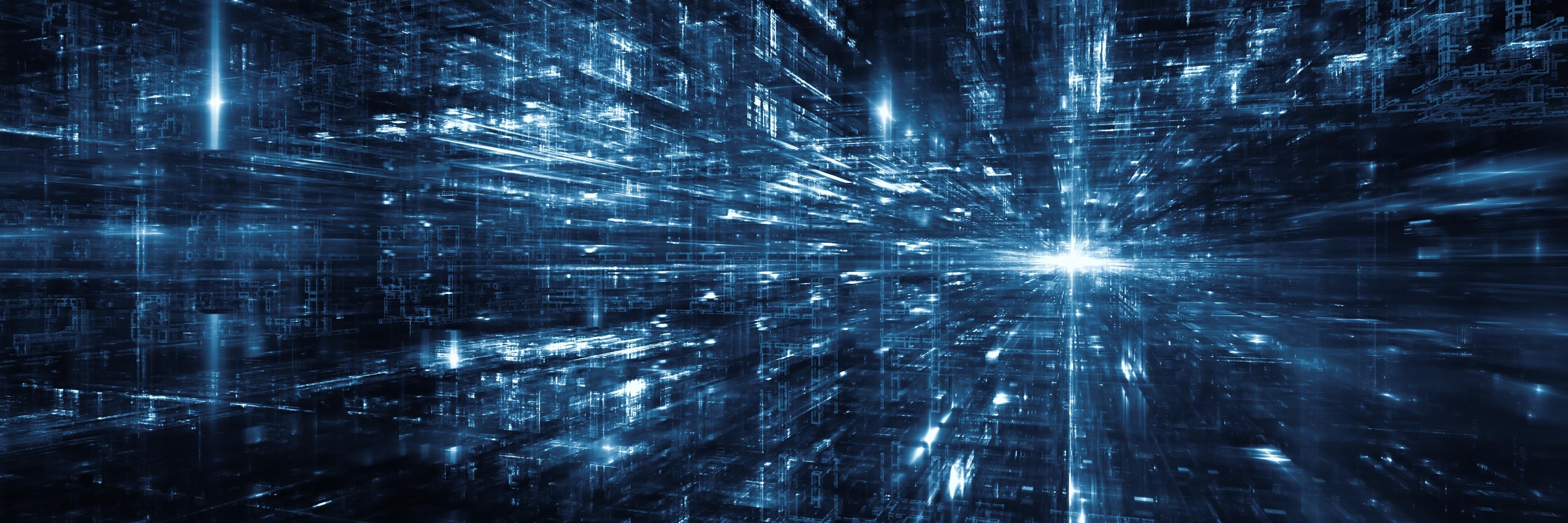 SemanticMD, Inc. banner