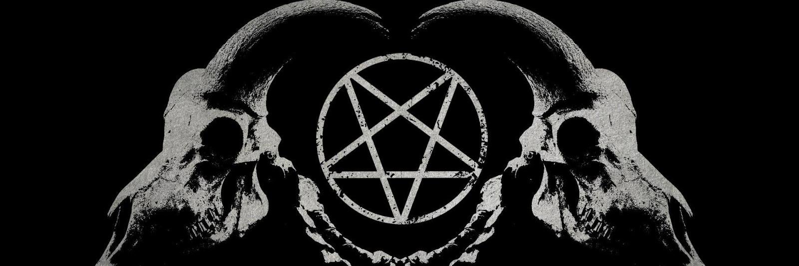 Kone_Crew's profile banner image