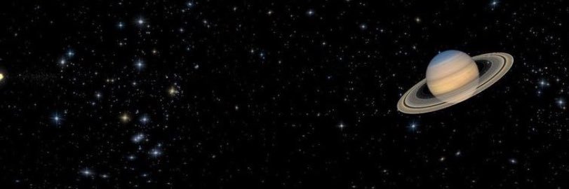Km0rales's profile banner image