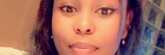 BeckySema's profile banner image