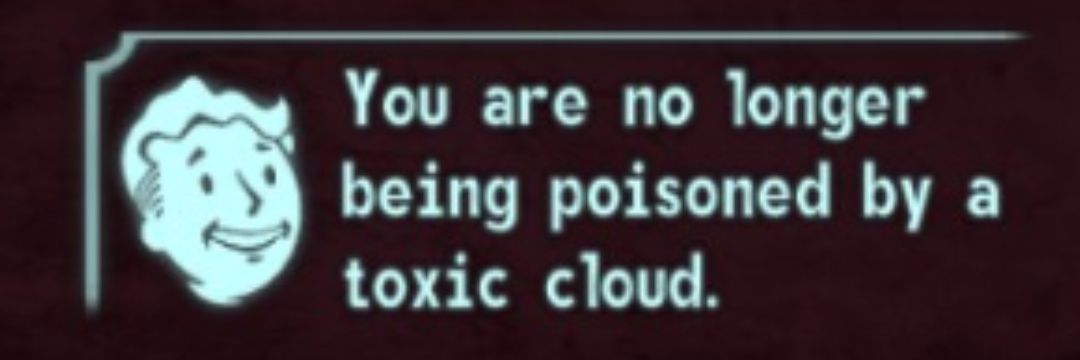 grubsluggington's profile banner image