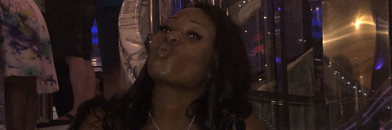 Jaz_stew's profile banner image