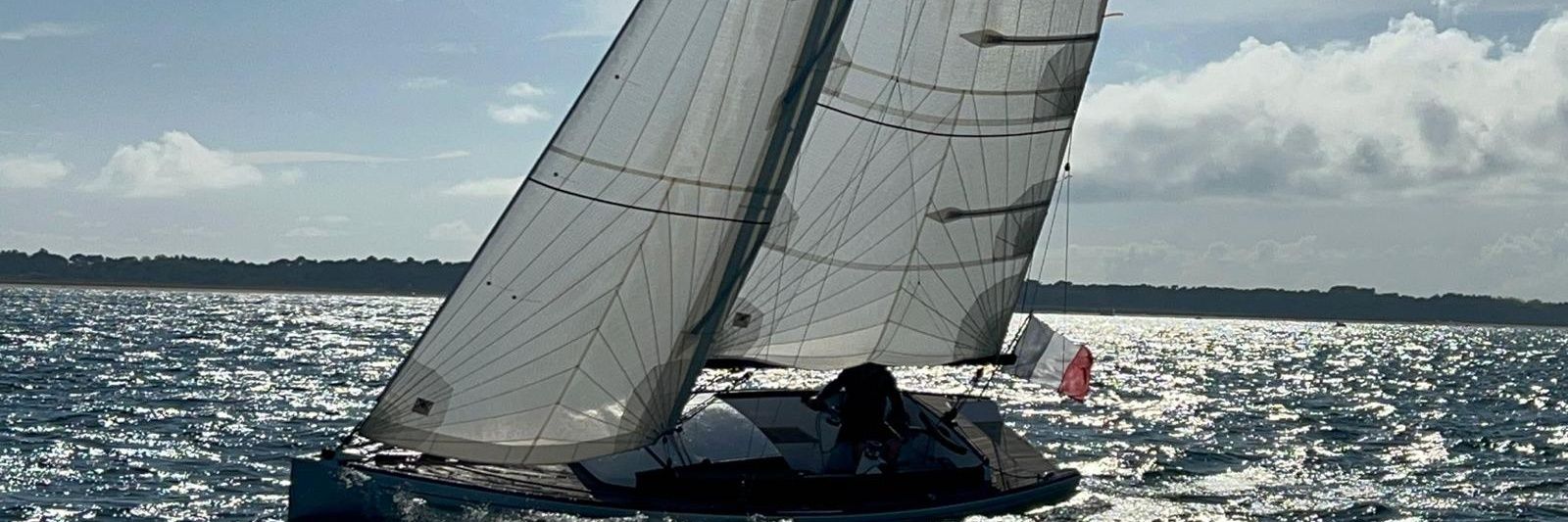 Laurent Delaporte banner
