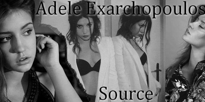 AdeleFRSource's profile banner image