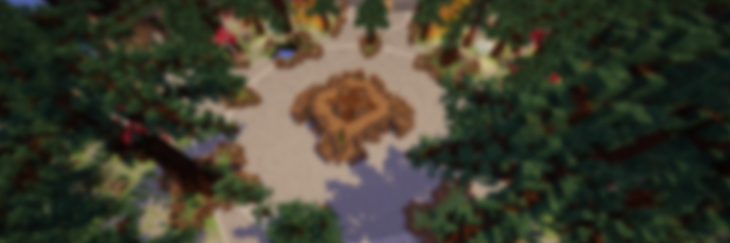 JuneriaFaction's profile banner image