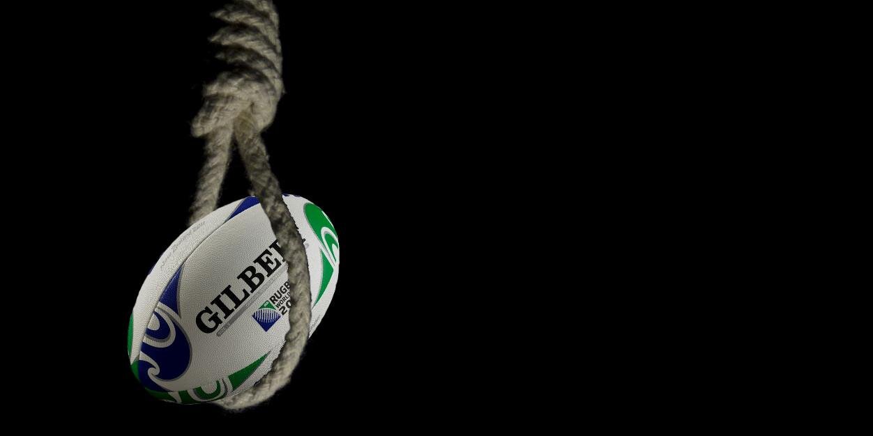SaveRugby's profile banner image