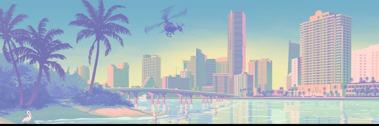 Cj_TwoGz's profile banner image