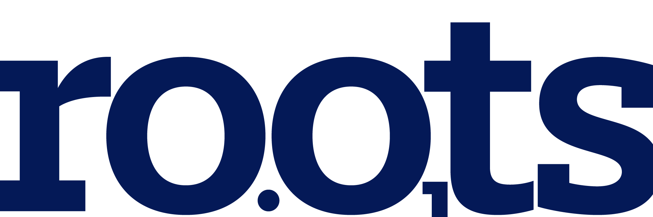 shbcroots's profile banner image
