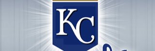 JustinKeith's profile banner image