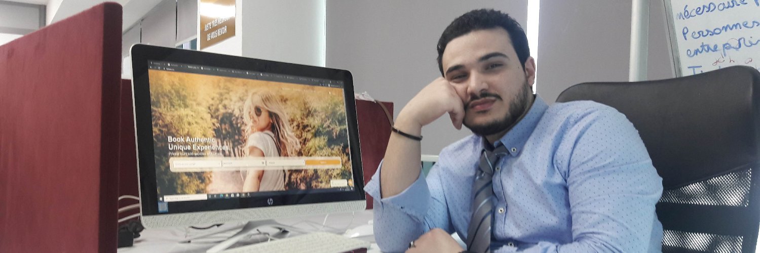 hellomoussi's profile banner image