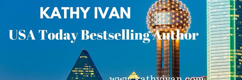 KathyIvan's profile banner image