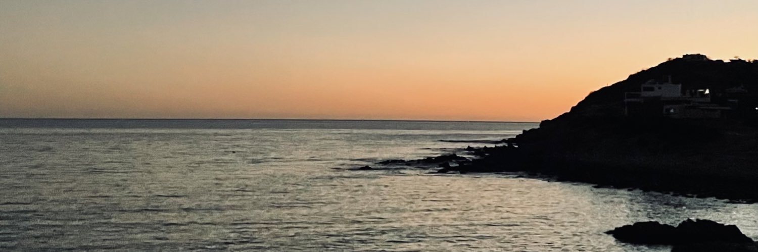 csaarrr_'s profile banner image
