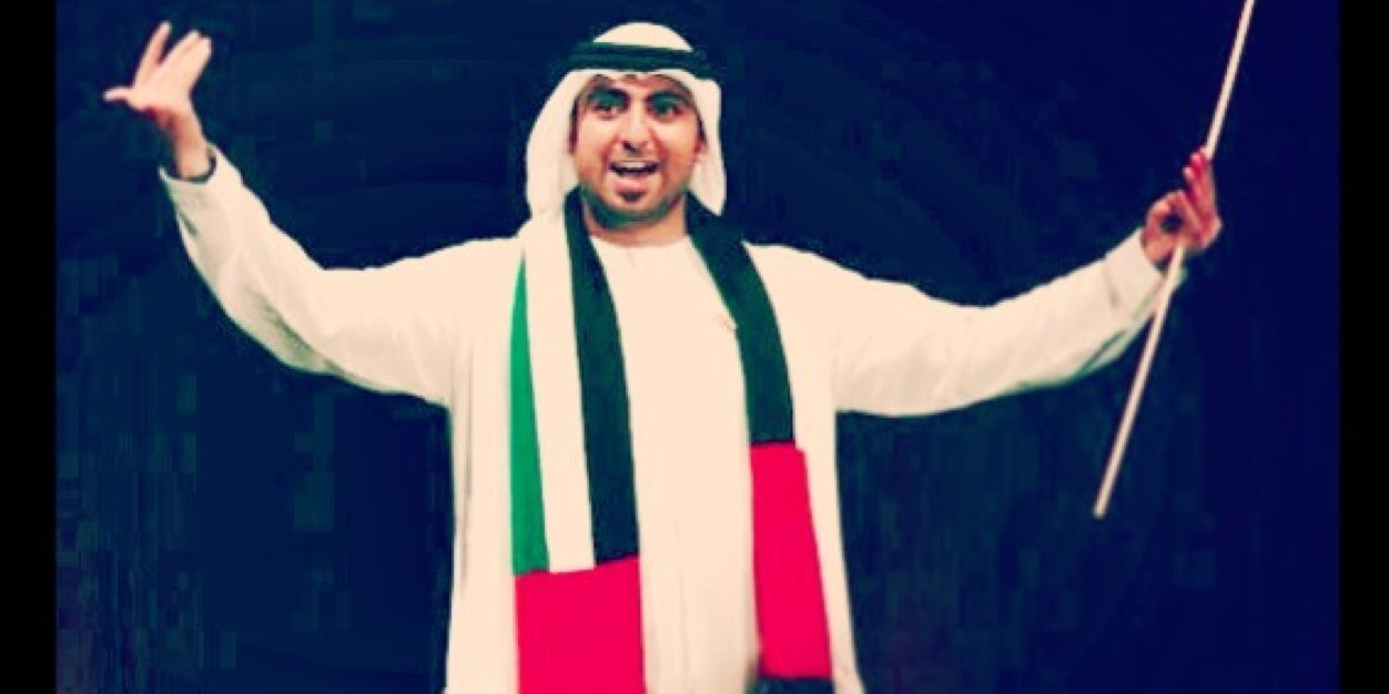 A_Raeisi's profile banner image