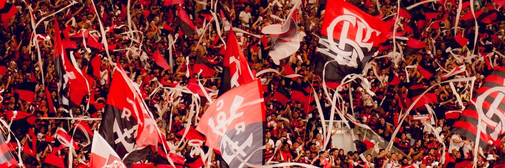 Cldavp's profile banner image