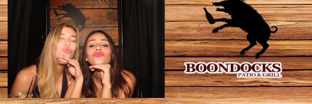 marierie27's profile banner image