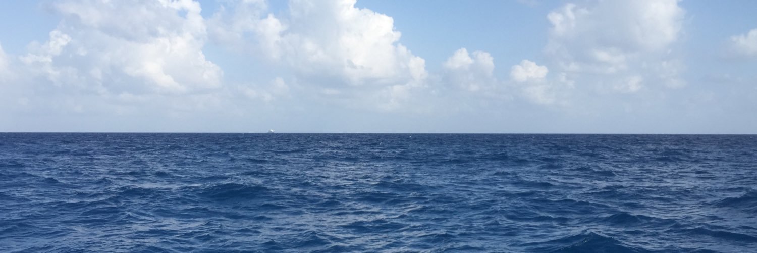 mrjonathanrace's profile banner image