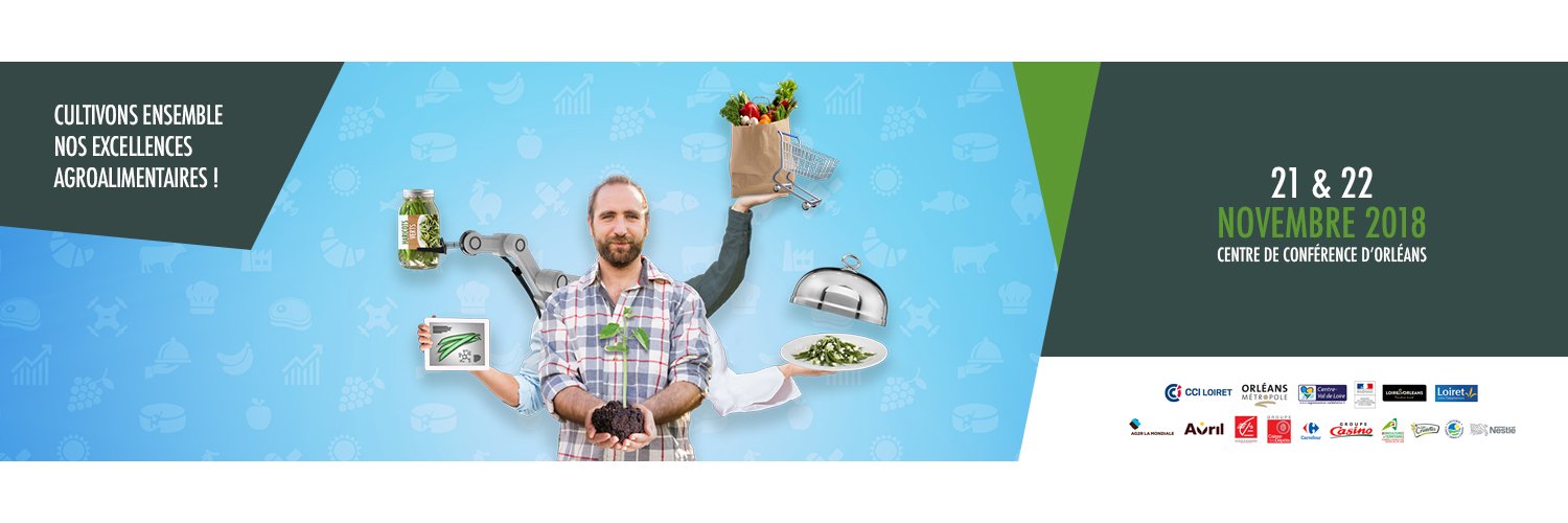 floDUPRAZ45's profile banner image