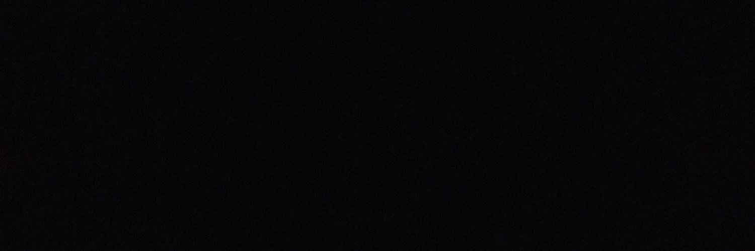 DrackStack's profile banner image