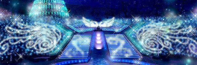 piecejmie's profile banner image