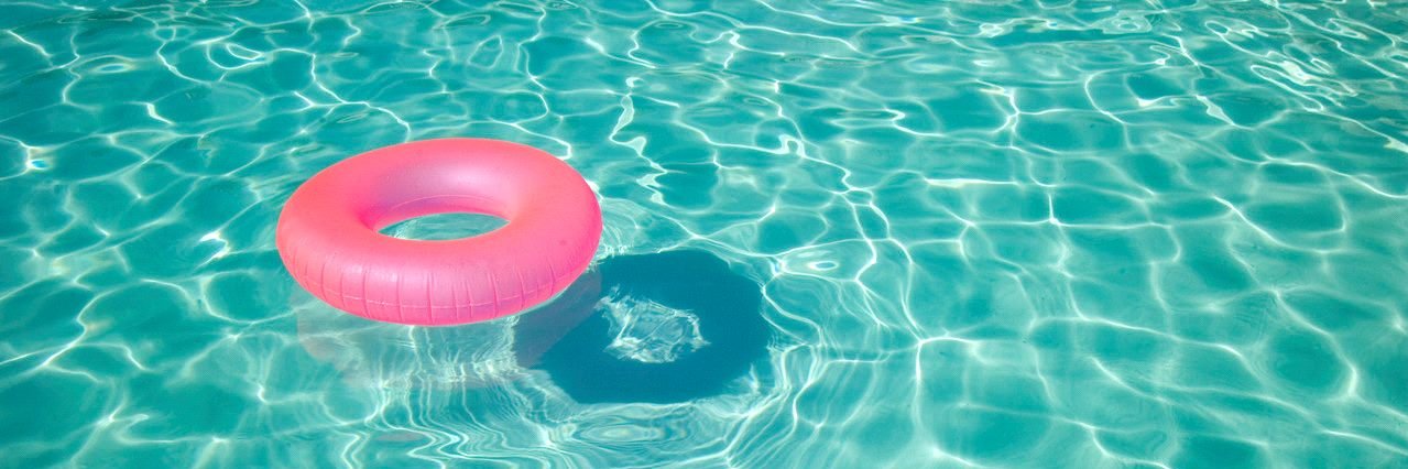 AZPoolSupplies's profile banner image