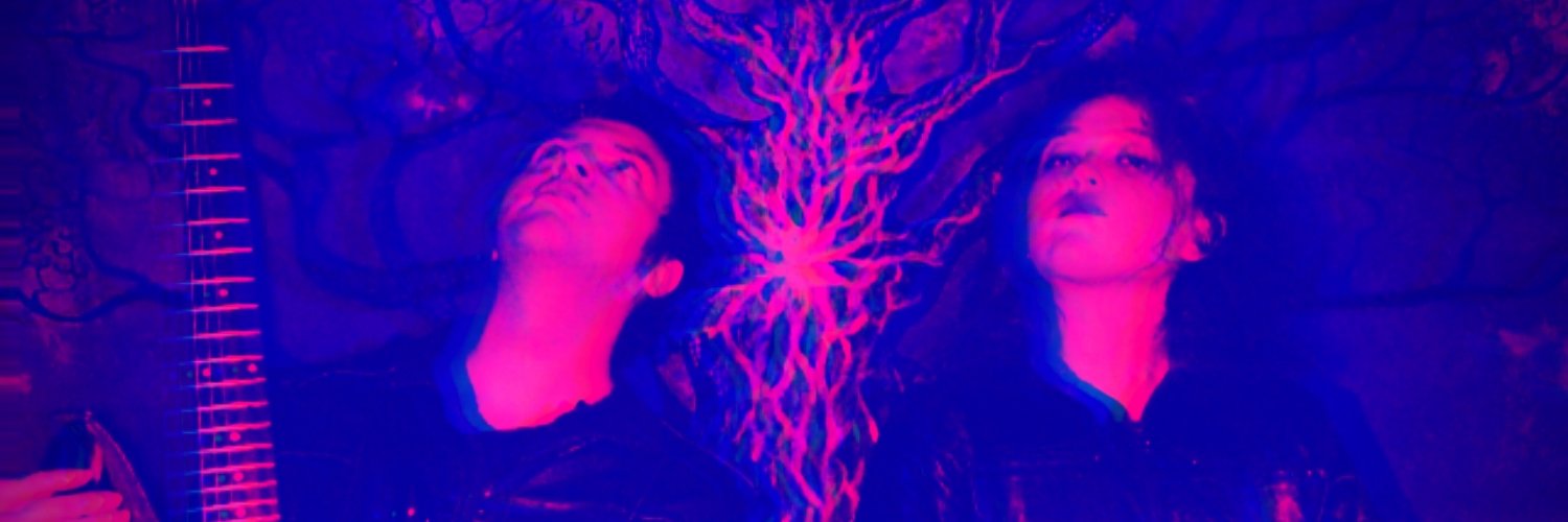 NaVeNa_Nataniel's profile banner image