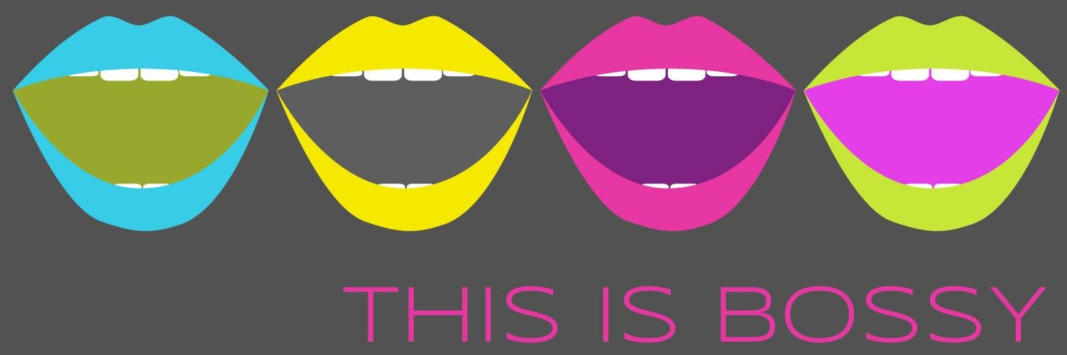 thisisbossy's profile banner image