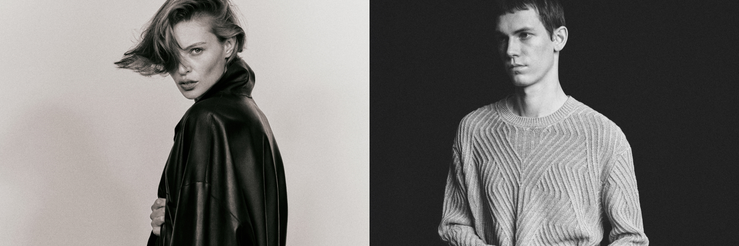 massimodutti's profile banner image