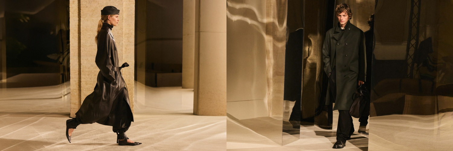 massimodutti's profile banner image