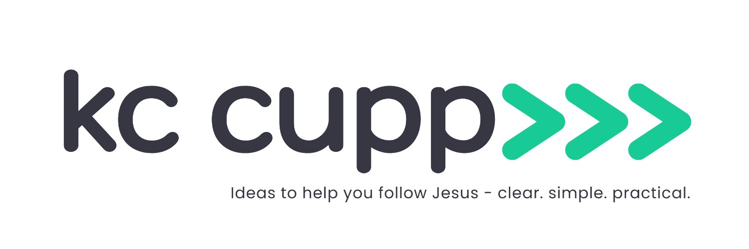 KCCUPP's profile banner image