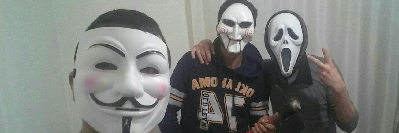 Deliii71's profile banner image