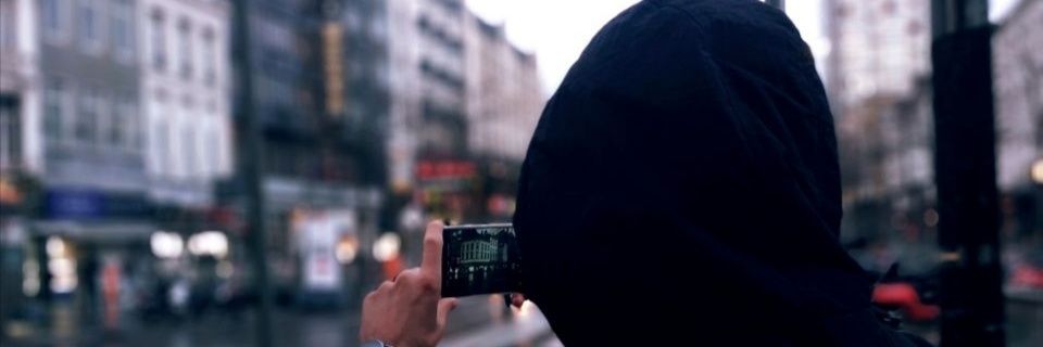 almhager2's profile banner image