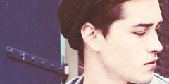 Ben_CIR's profile banner image