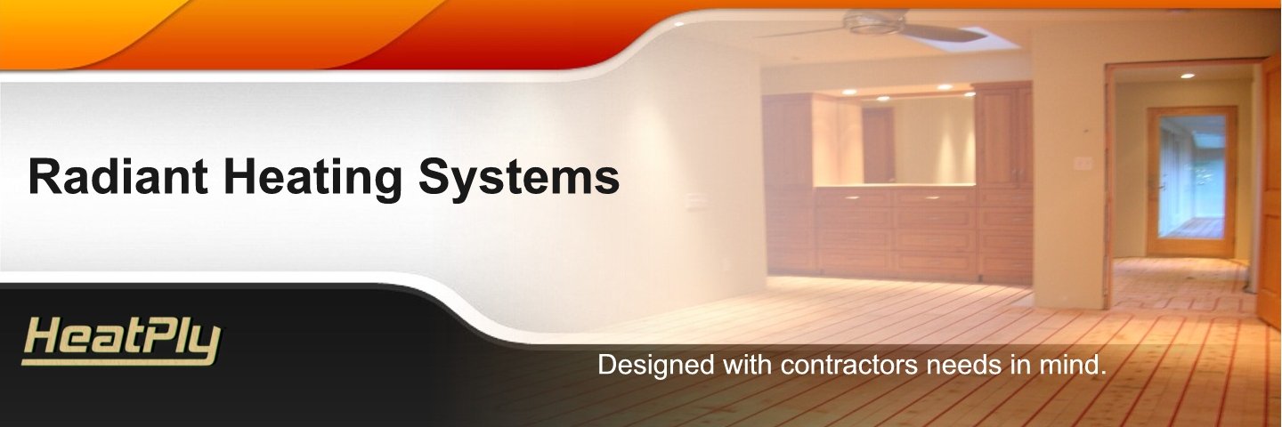 HeatPly's profile banner image