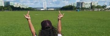 williamcalassa's profile banner image