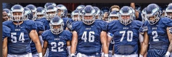 SCSUFB Profile Banner