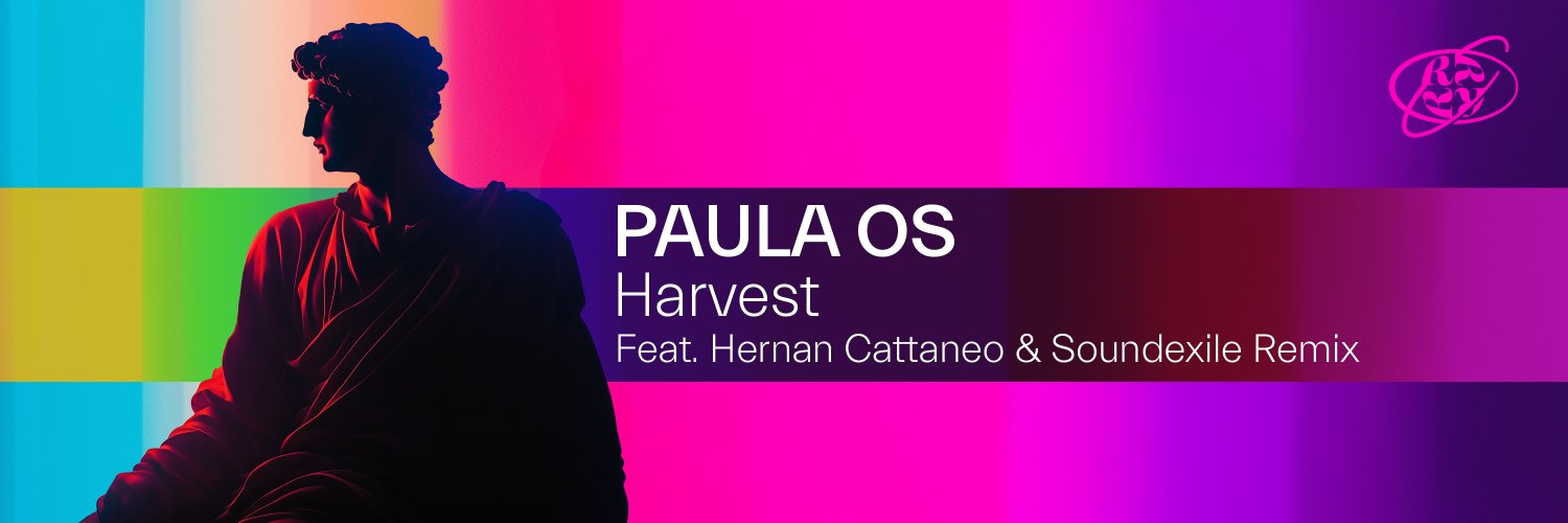 renaissance_dj's profile banner image