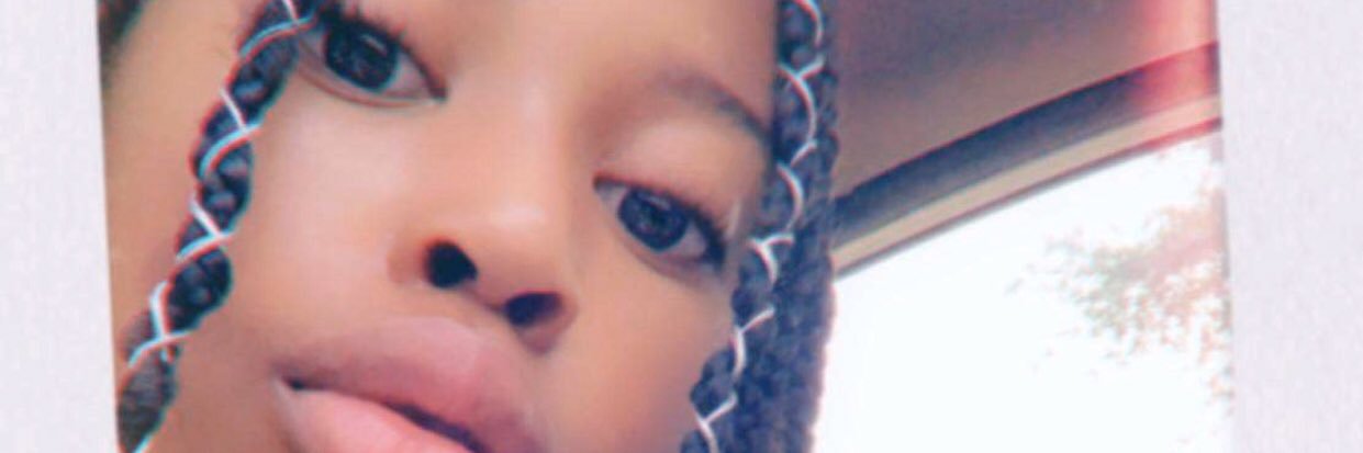 __beautifulMe's profile banner image