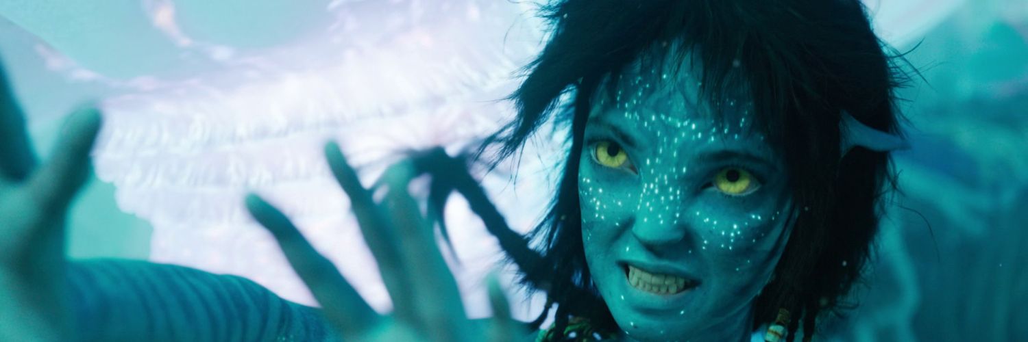 Avatarbernic99 banner