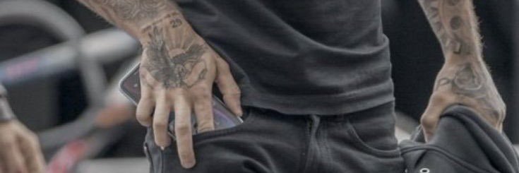 szayn93's profile banner image