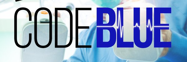 StancicMD Profile Banner