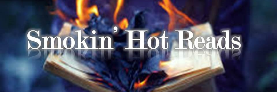 SmokinHotReads's profile banner image